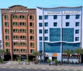 Grandeur East